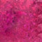 We R Memory Keepers® Spin It™ 10oz. Super Chunky Glitter